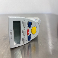 Eppendorf Research pro Pipette image 2